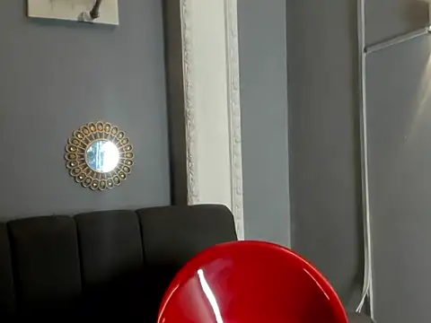 Snapshot of kenix_777 chatting on 11.01.25 kenix 777 online show from 11.01.25