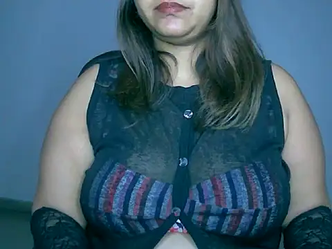 mrymlove online show from 10.09.25