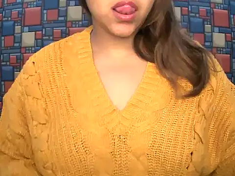 mrymlove online show from 12.22.25