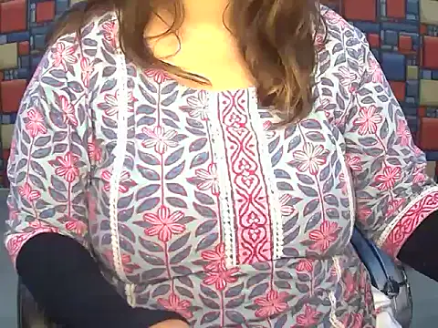 mrymlove online show from 01.06.26