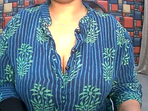 mrymlove online show from 04.02.26