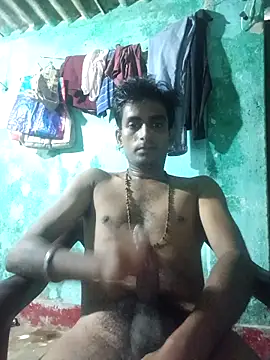 Snapshot of souraav_23 chatting on 09.14.25 souraav 23 online show from 09.14.25