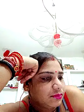 Rani sahiba online show from 09.08.25