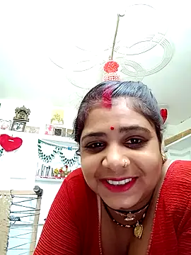 Rani sahiba online show from 09.13.25