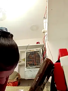 Rani sahiba online show from 09.27.25