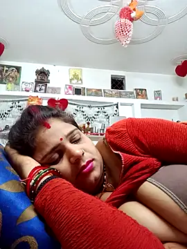 Rani sahiba online show from 10.14.25