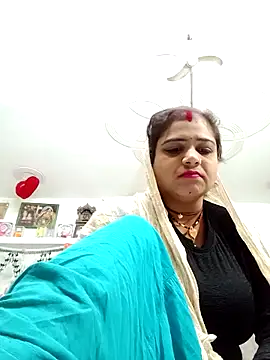 Rani sahiba online show from 10.17.25