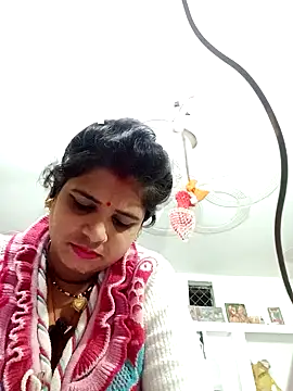Rani sahiba online show from 10.28.25