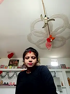 Rani sahiba online show from 10.29.25