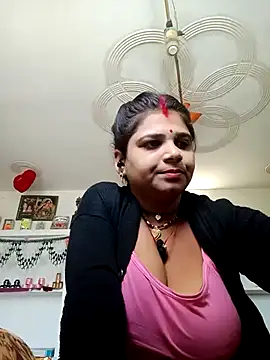 Rani sahiba online show from 11.02.25