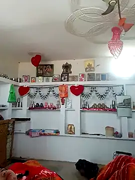 Rani sahiba online show from 11.12.25