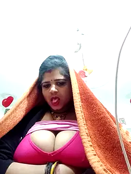 Rani sahiba online show from 11.15.25