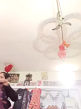 Rani sahiba online show from 12.03.25