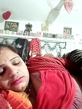 Rani sahiba online show from 12.17.25