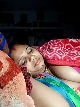 Rani sahiba online show from 02.18.26