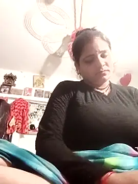 Rani sahiba online show from 03.22.26