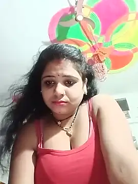 Rani sahiba online show from 07.19.26