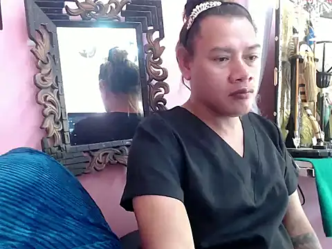 Gddss Cummer online show from 09.26.25