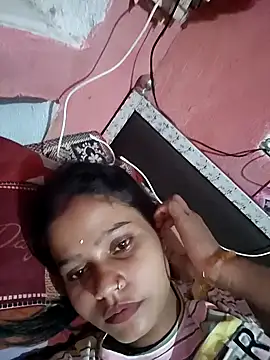 Chashni 1 online show from 09.10.25