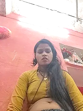 Chashni 1 online show from 09.11.25