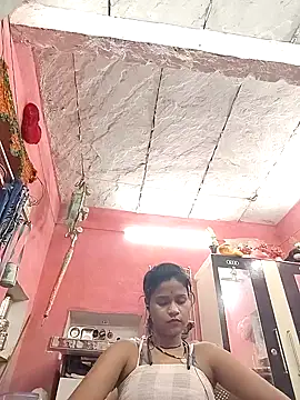 Chashni 1 online show from 09.13.25