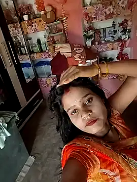 Chashni 1 online show from 09.14.25