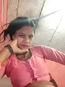 Chashni 1 online show from 09.18.25