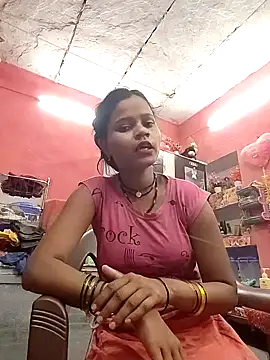 Chashni 1 online show from 09.21.25
