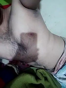 Mahabteegg online show from 09.15.25