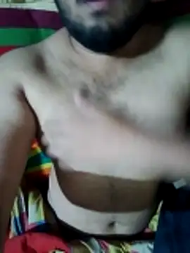 Mahabteegg online show from 12.15.25