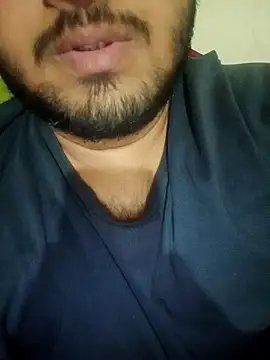 Mahabteegg online show from 02.10.26