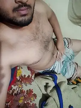 Mahabteegg online show from 03.11.26