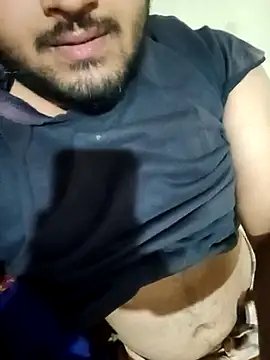 Mahabteegg online show from 03.14.26