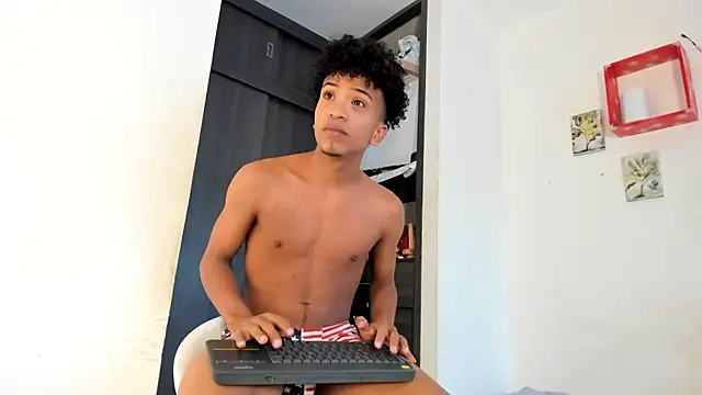 chiky king online show from 10.01.25
