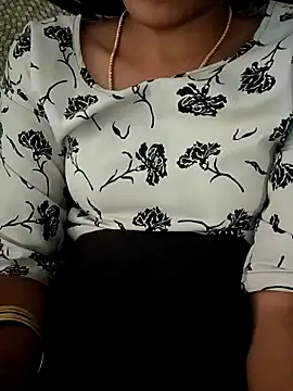 Tamil Sreesha online show from 10.08.25
