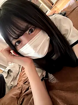 mayuchan12345 online show from 09.21.25