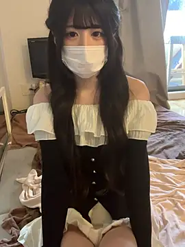 mayuchan12345 online show from 09.26.25