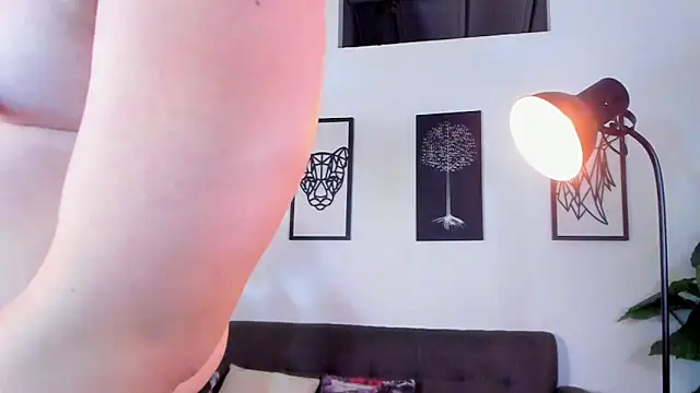 Justin kingX7 online show from 05.23.26