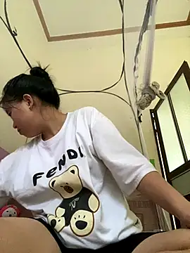 viluna online show from 09.28.25