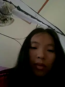 viluna online show from 09.29.25