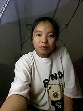 viluna online show from 10.16.25