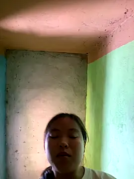 viluna online show from 10.23.25