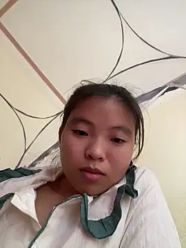 viluna online show from 12.02.25