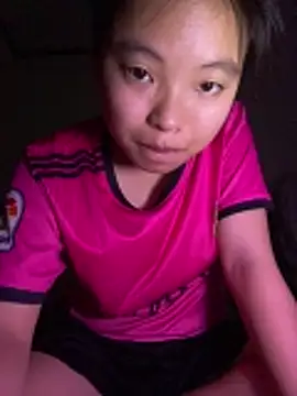 viluna online show from 12.05.25