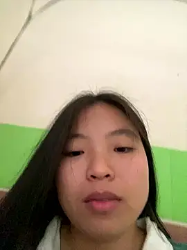 viluna online show from 01.08.26