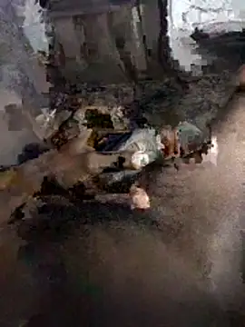 Madlabantu02 online show from 04.21.26