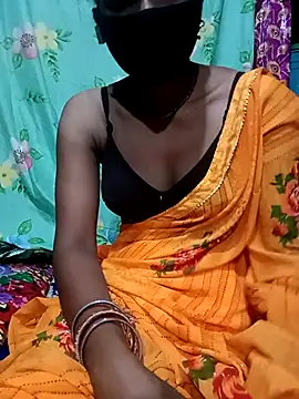 Strip 6969 online show from 09.21.25