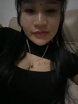 Be-xinhz online show from 09.18.25
