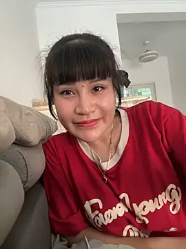 Be-xinhz online show from 09.22.25