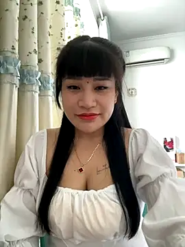 Be-xinhz online show from 09.23.25